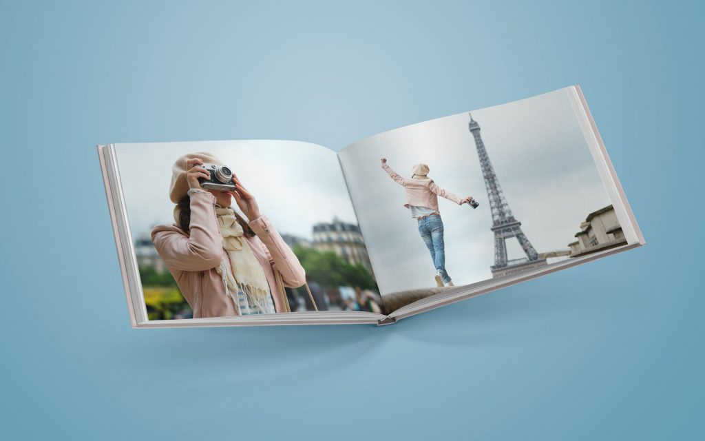 Photobook