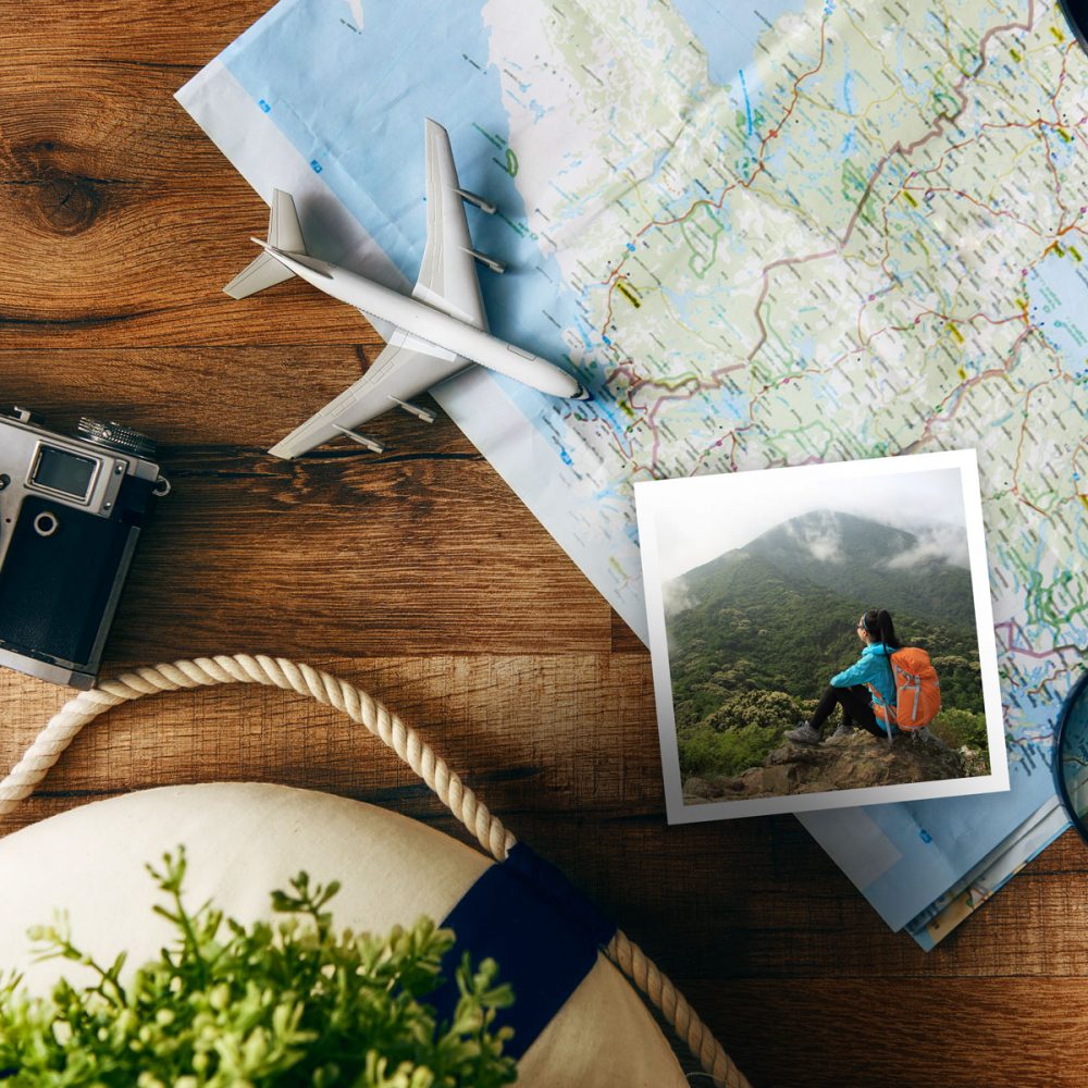 Photo Printing Malta Print Photos Online Malta Snap & Print