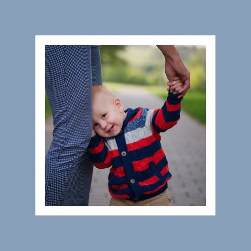 Photo Printing Malta Print Photos Online Malta Snap & Print